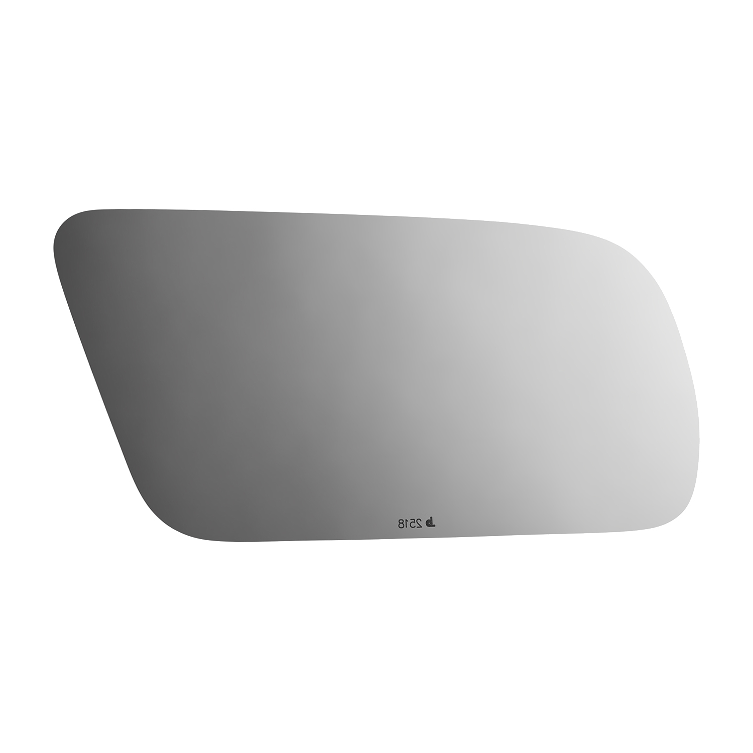 SIDE VIEW MIRROR
